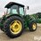 2011-john-deere-6115d-image-5