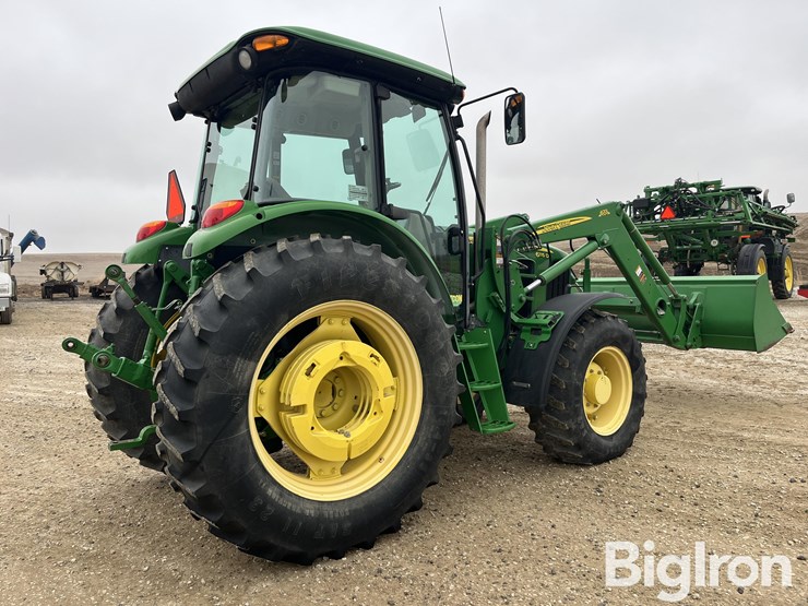 2011-john-deere-6115d-image-5