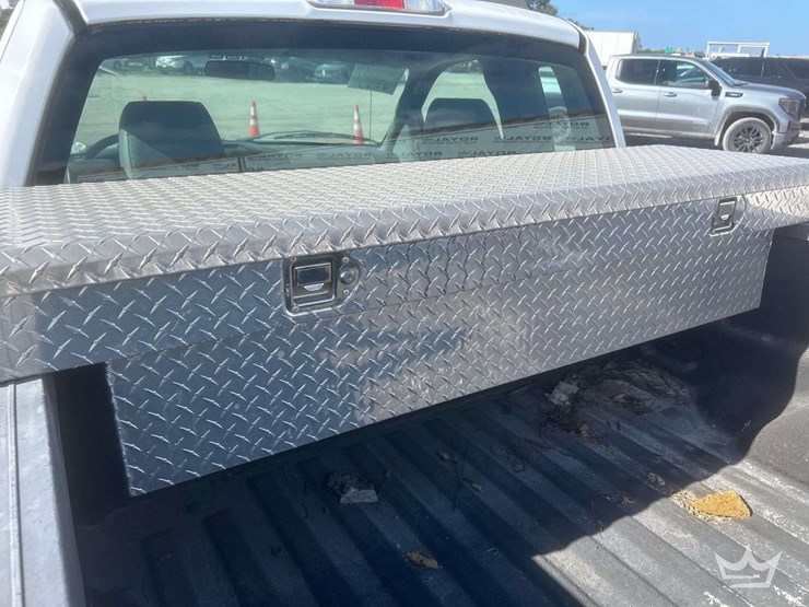 2005-ford-f150-image-12