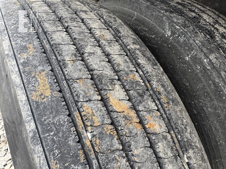 wilson-hopper-bottom-image-8