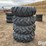 16.9-24-tires-image-4