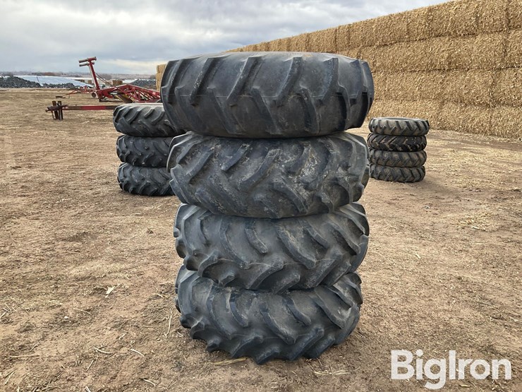 16.9-24-tires-image-4