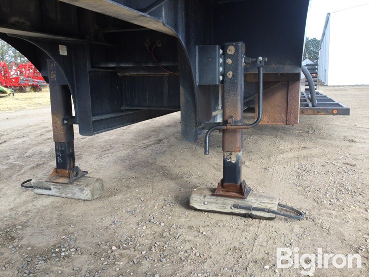 2010-behnke-sprayer-image-12