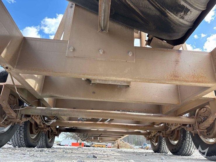 screen-usa-trom-6090-image-45