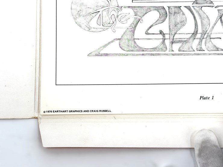 #1074-•-the-chimera-portfolio-image-4