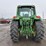 john-deere-6430-image-4