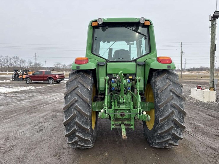 john-deere-6430-image-4