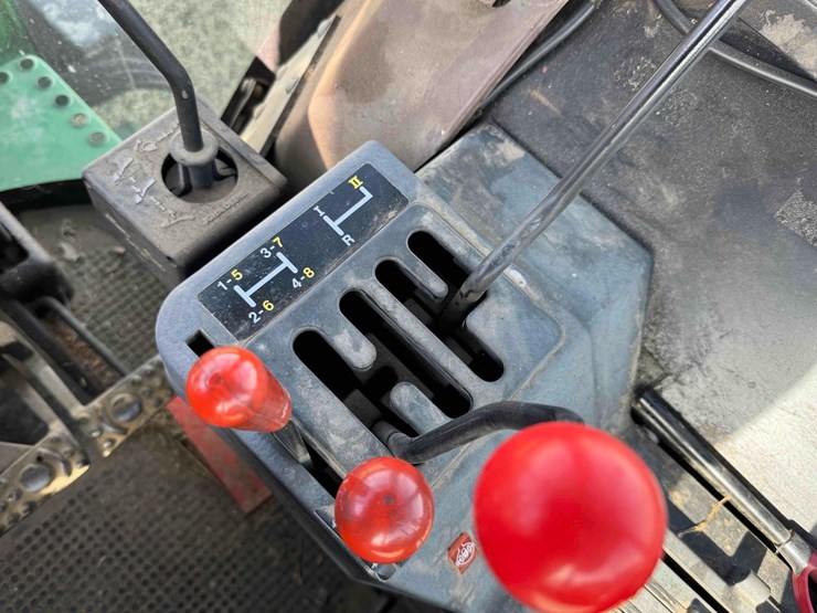 1992-john-deere-3055-image-9