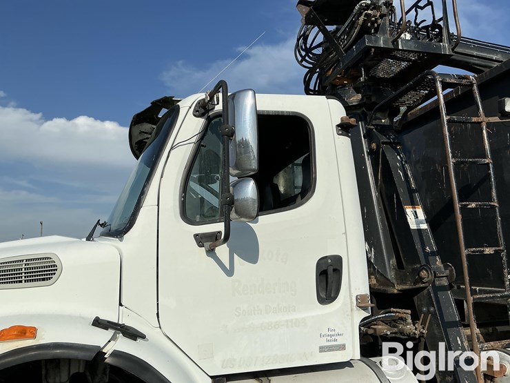 2005-caterpillar-c13-image-20