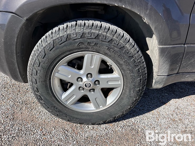 2007-mercury-mariner-image-20