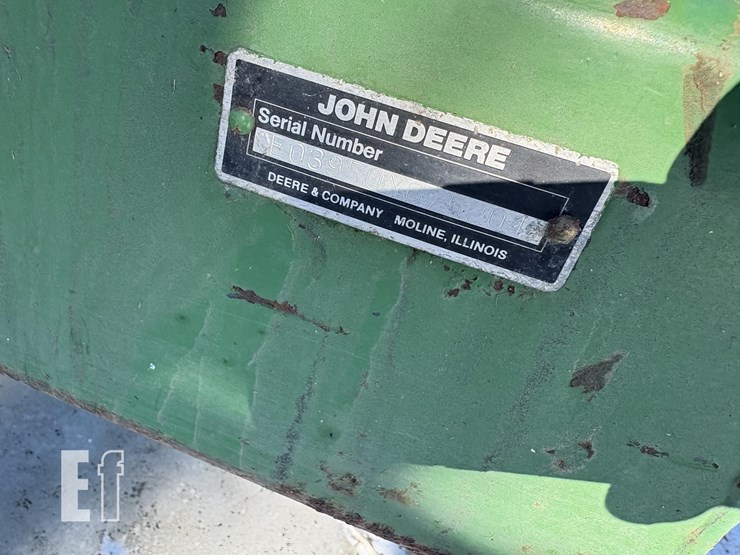 john-deere-3950-image-17