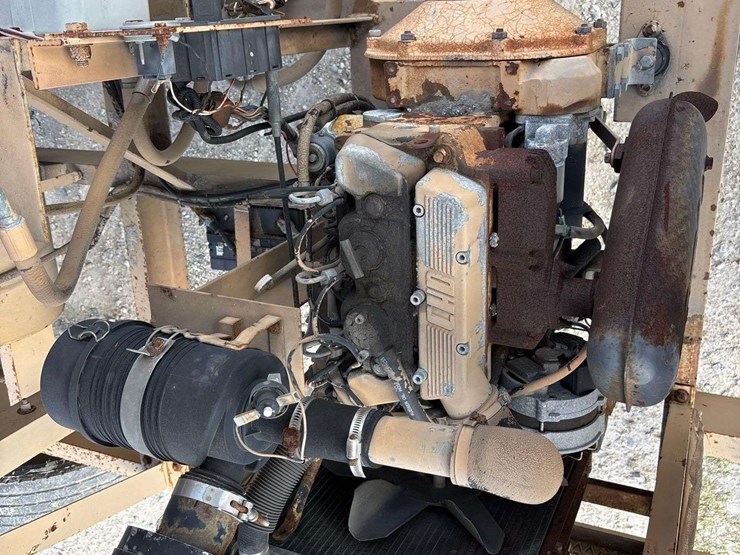 screen-usa-cf35d2-image-27