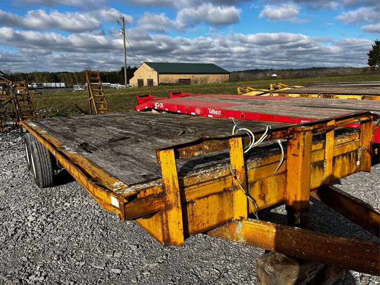 1994-mid-america-t/a-tag-trailer-image-19