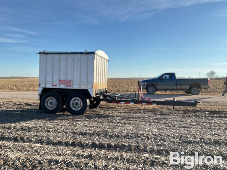 1974-cornhusker-grain-image-4