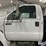2011-ford-f750-xl-image-19