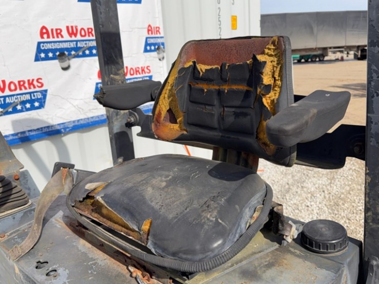 bomag-bw120ad-3-image-10