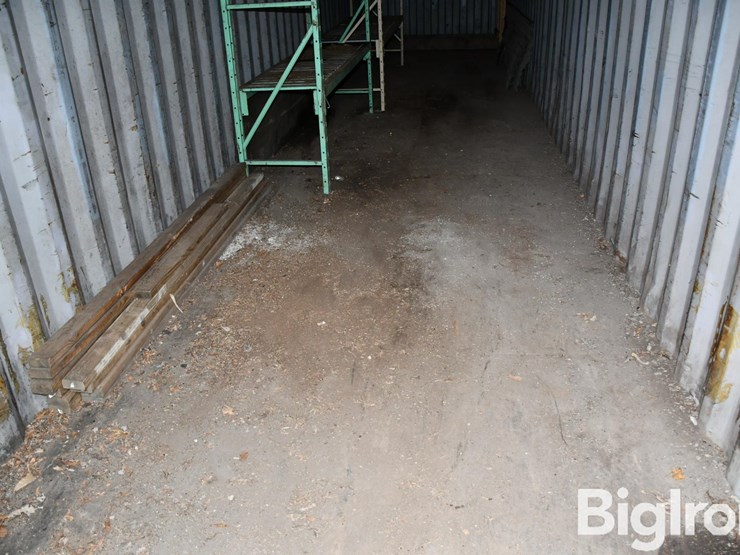 jindo-40'-shipping-container-image-12