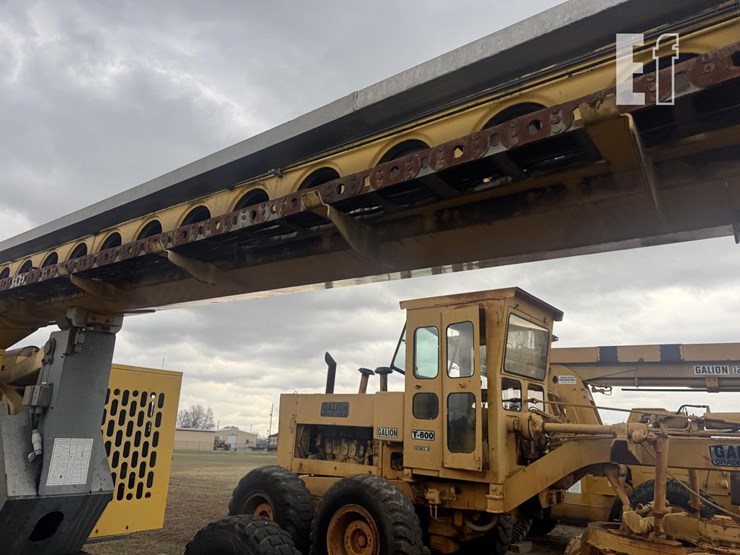 grove-a100j-image-10