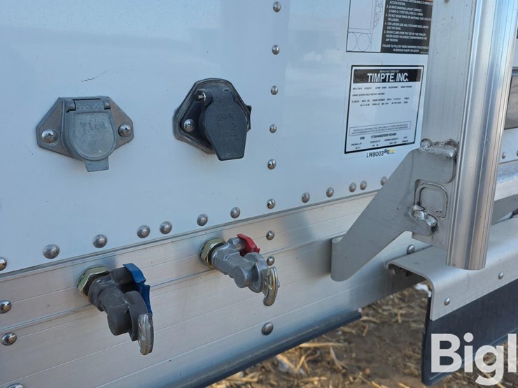 2025-timpte-super-hopper-image-12