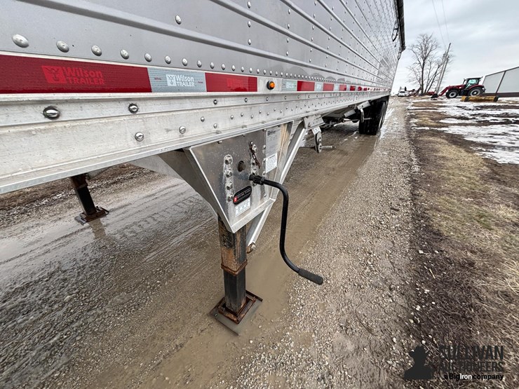 2020-wilson-dwh-image-20