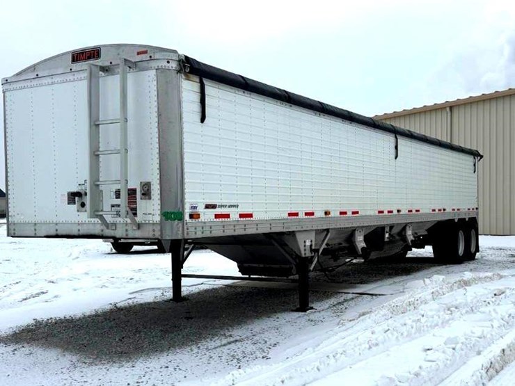 2018-timpte-hopper-bottom-image-1