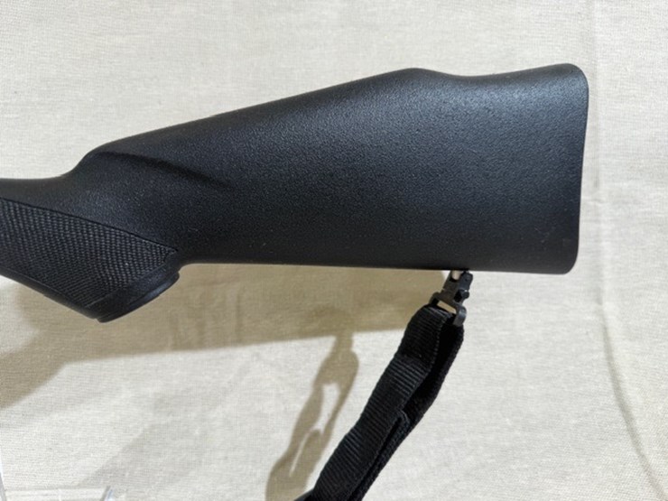 #220-•-marlin-795ss-rifle-image-14