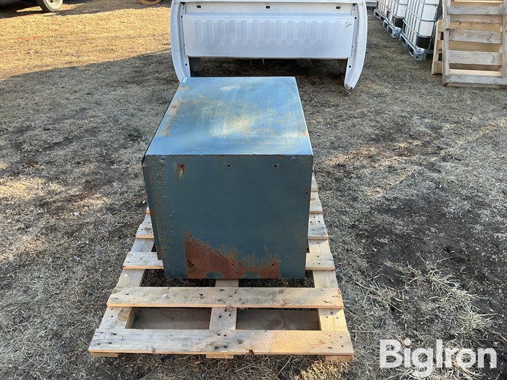 highway-products-toolbox-image-8