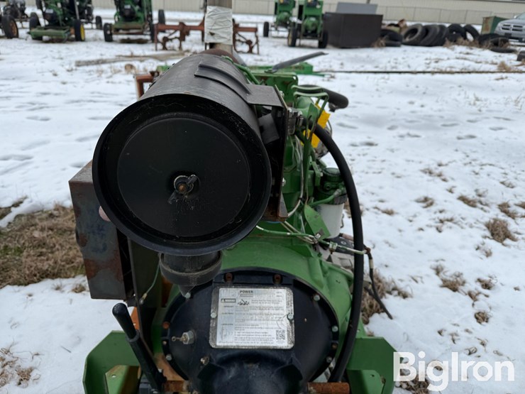 john-deere-inoperable-power-unit-image-19