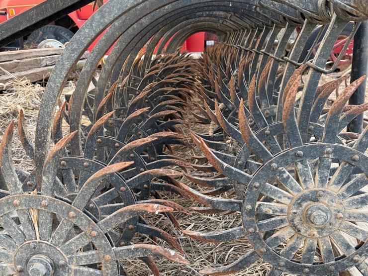 1930-m&w-1930-image-19