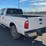 2016-ford-f250-image-5