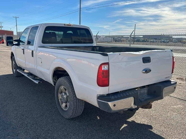 2016-ford-f250-image-5