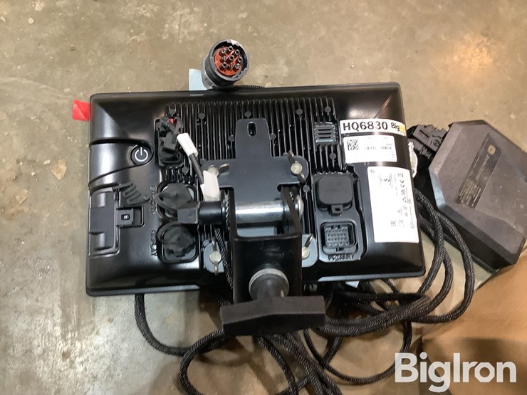 john-deere-g5pu-gen-5-plus-essential-kit-image-13