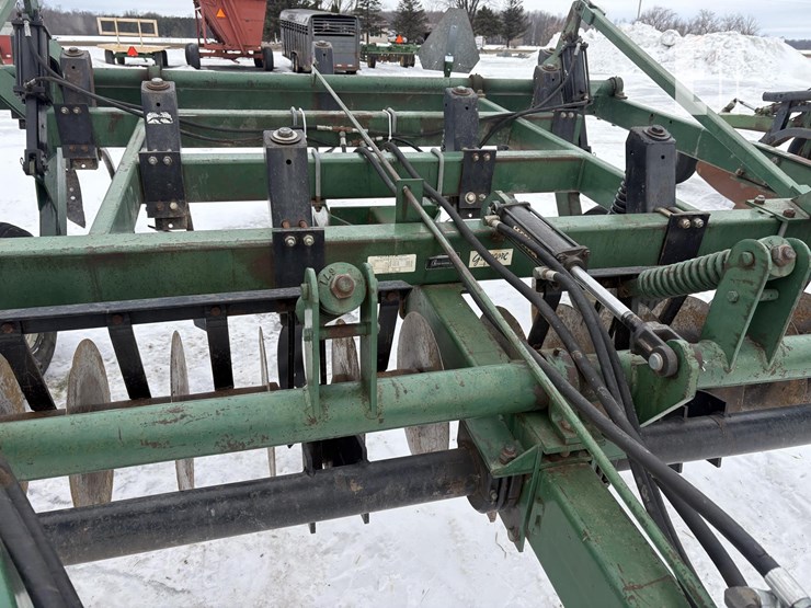 glencoe-f551a-image-5