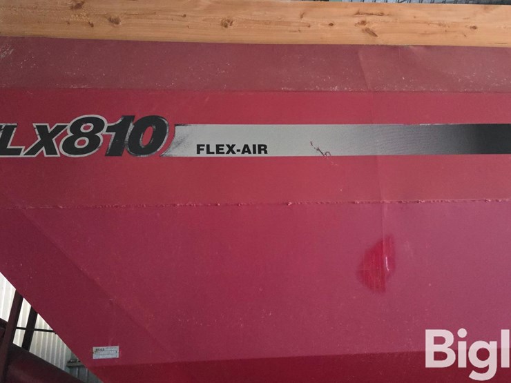 1978-ford-lts900-s/a-fertilizer-tender-truck-image-10