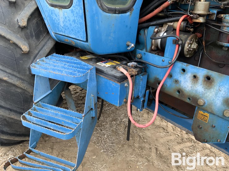 ford-tractor-image-13