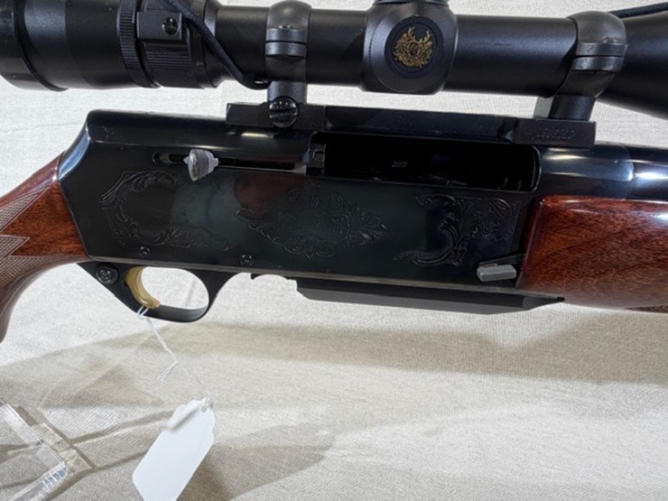 #216-•-browning-bar-ii-safari-rifle-image-37