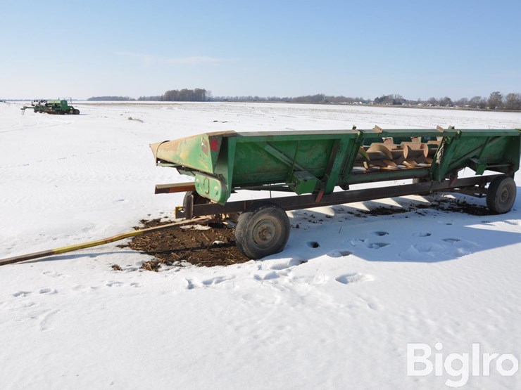 john-deere-843-image-7