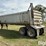 1978-fruehauf-trailer-image-7