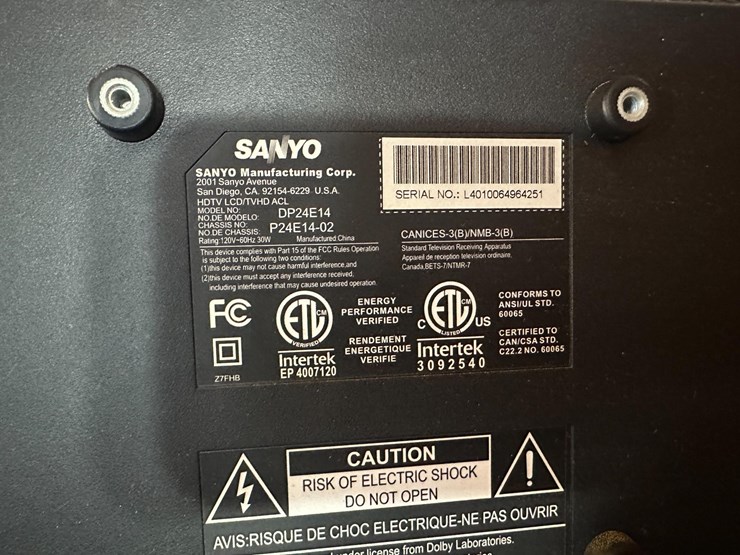 sanyo-24"-hd-tv-image-5