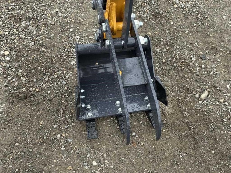 2026-cfg-industry-mx12r-image-10