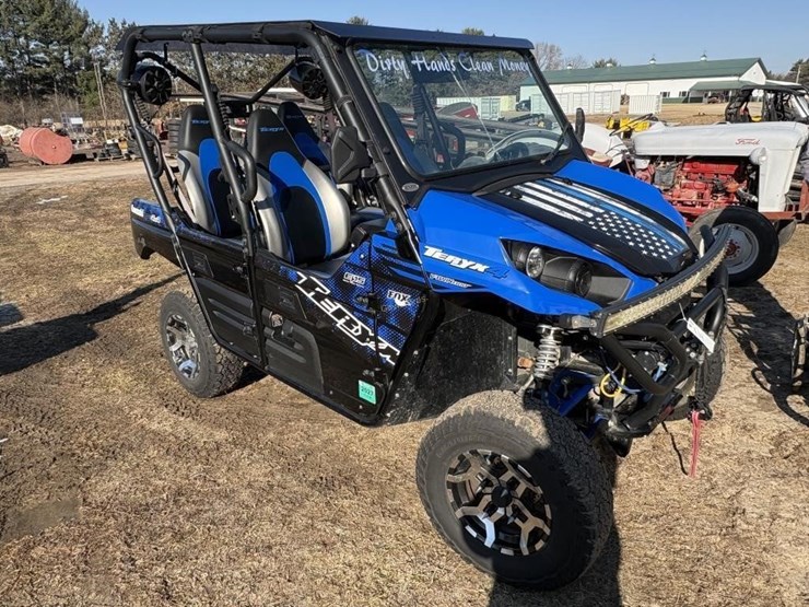 2021-kawasaki-teryx-4-utv-image-1