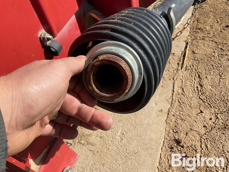 2007-case-ih-2208-image-11