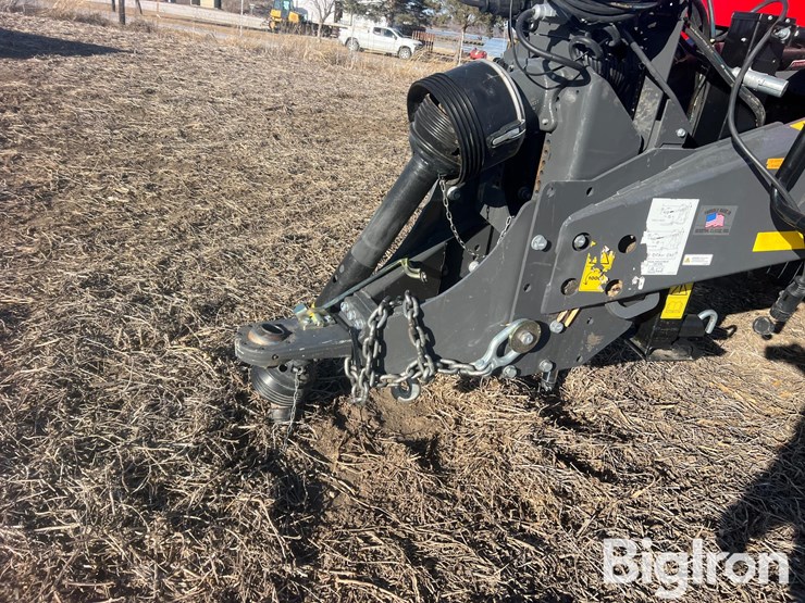 2023-massey-ferguson-lb2234xd-image-9