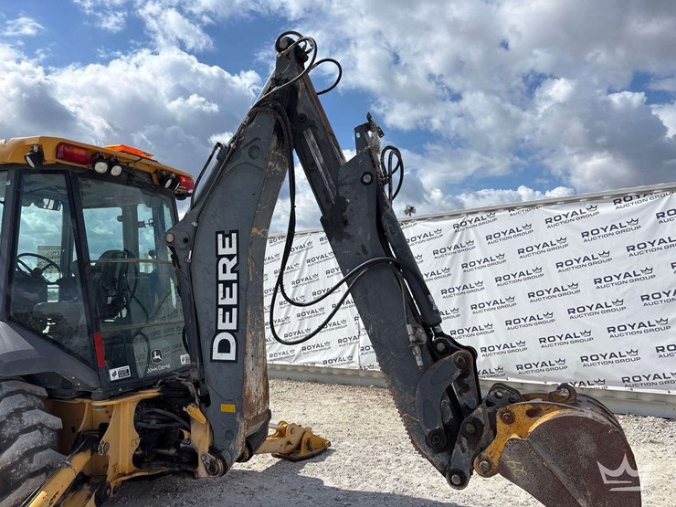 2014-deere-310sk-image-14