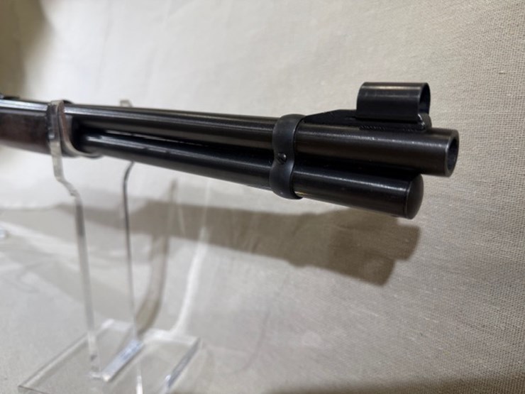 #226-•-marlin-model-336-rifle-image-26