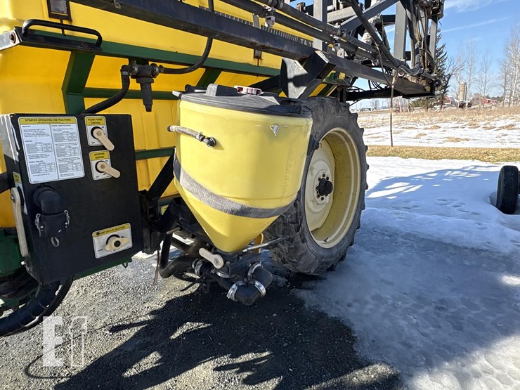 2005-top-air-ta1100-image-2