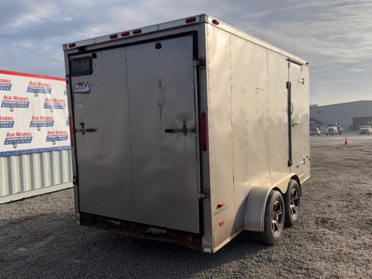 2014-american-hauler-image-6