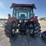 case-ih-jx1100u-image-7