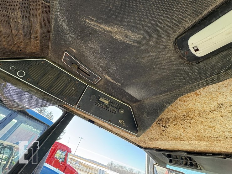 1976-international-986-image-19