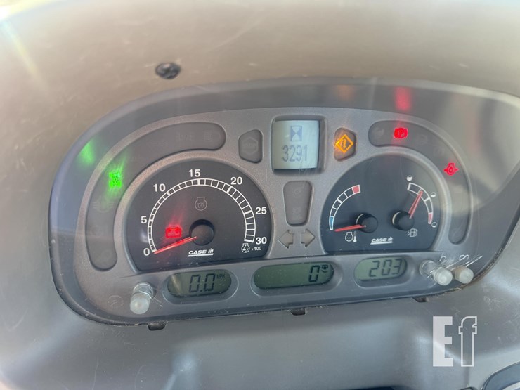 case-ih-jx1100u-image-18